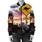 bomber-jacket-koala-jacket-kangaroo-sign-landscape-art-women