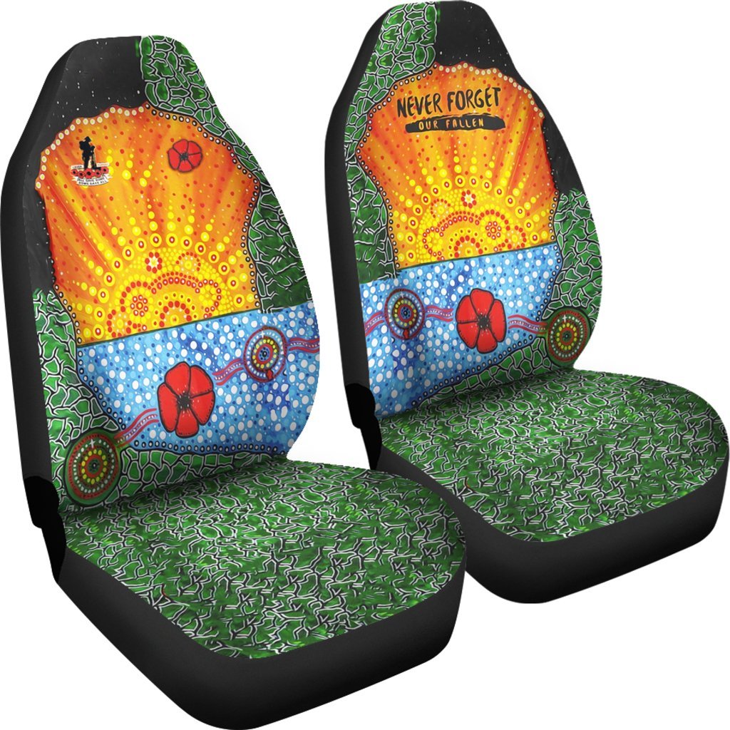 anzac-day-car-seat-covers-lest-we-forget-poppy