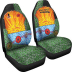 anzac-day-car-seat-covers-lest-we-forget-poppy