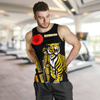 custom-personalised-richmond-premier-mens-tank-top-tiger-and-soldiers