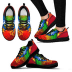 indigenous-sneakers-naidoc-week-always-will-be