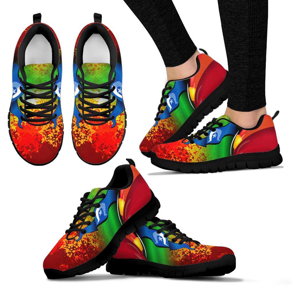 indigenous-sneakers-naidoc-week-always-will-be