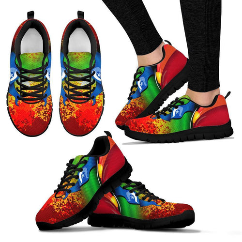 indigenous-sneakers-naidoc-week-always-will-be