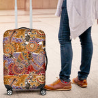 luggage-cover-aboriginal-patterns-suitcase-kangaroo