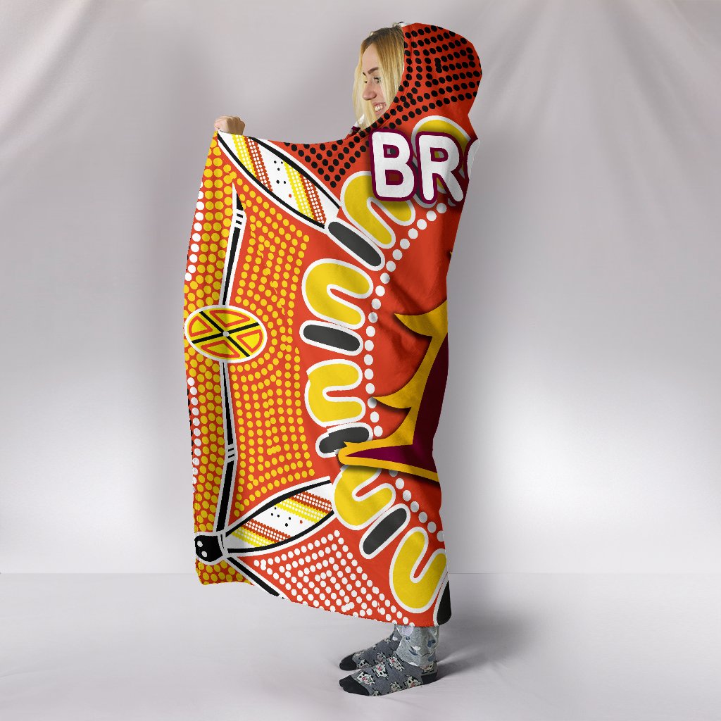 brisbane-hooded-blanket-broncos-indigenous-warm-vibes