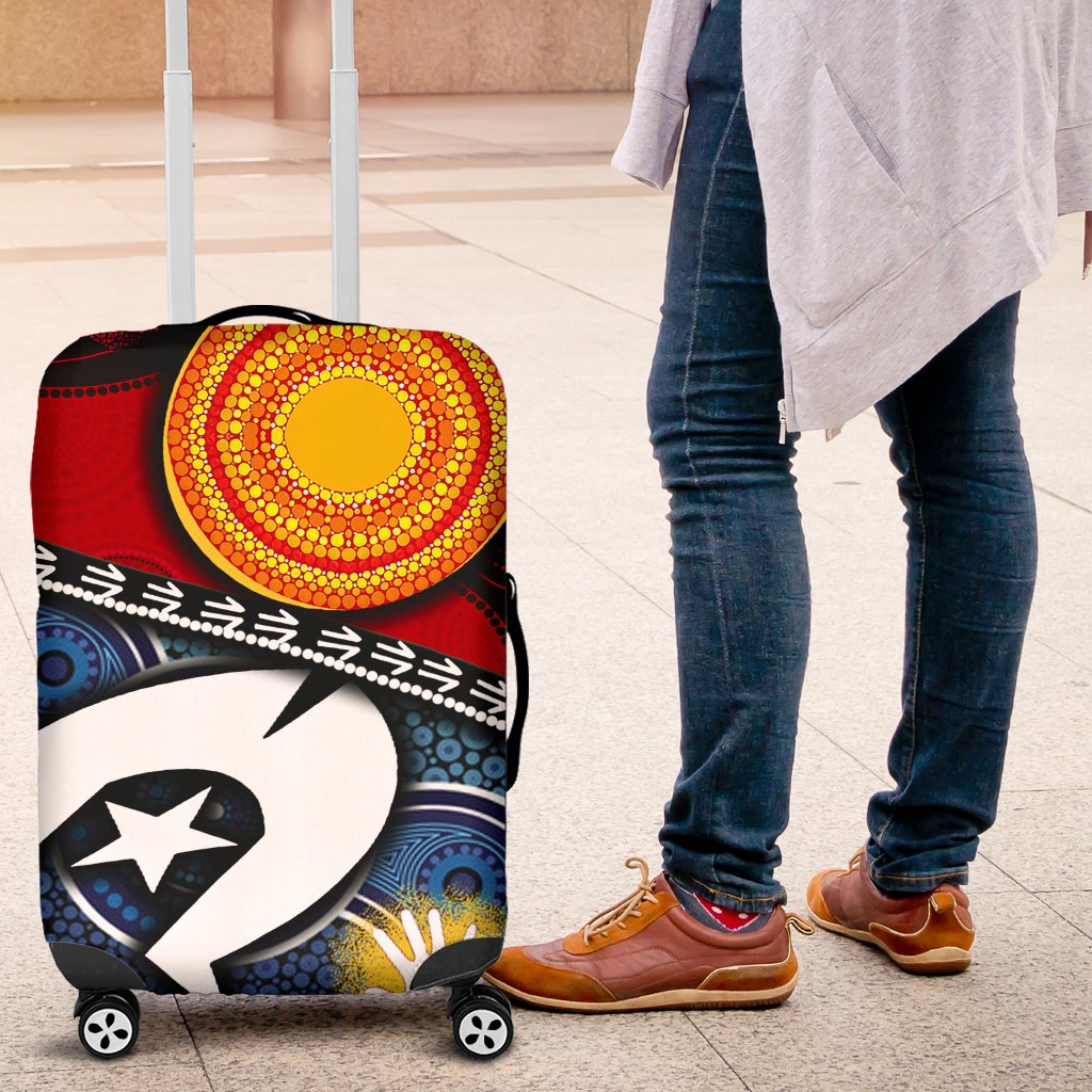 luggage-cover-australian-naidoc-aboriginal-and-torres-strait-island-flags