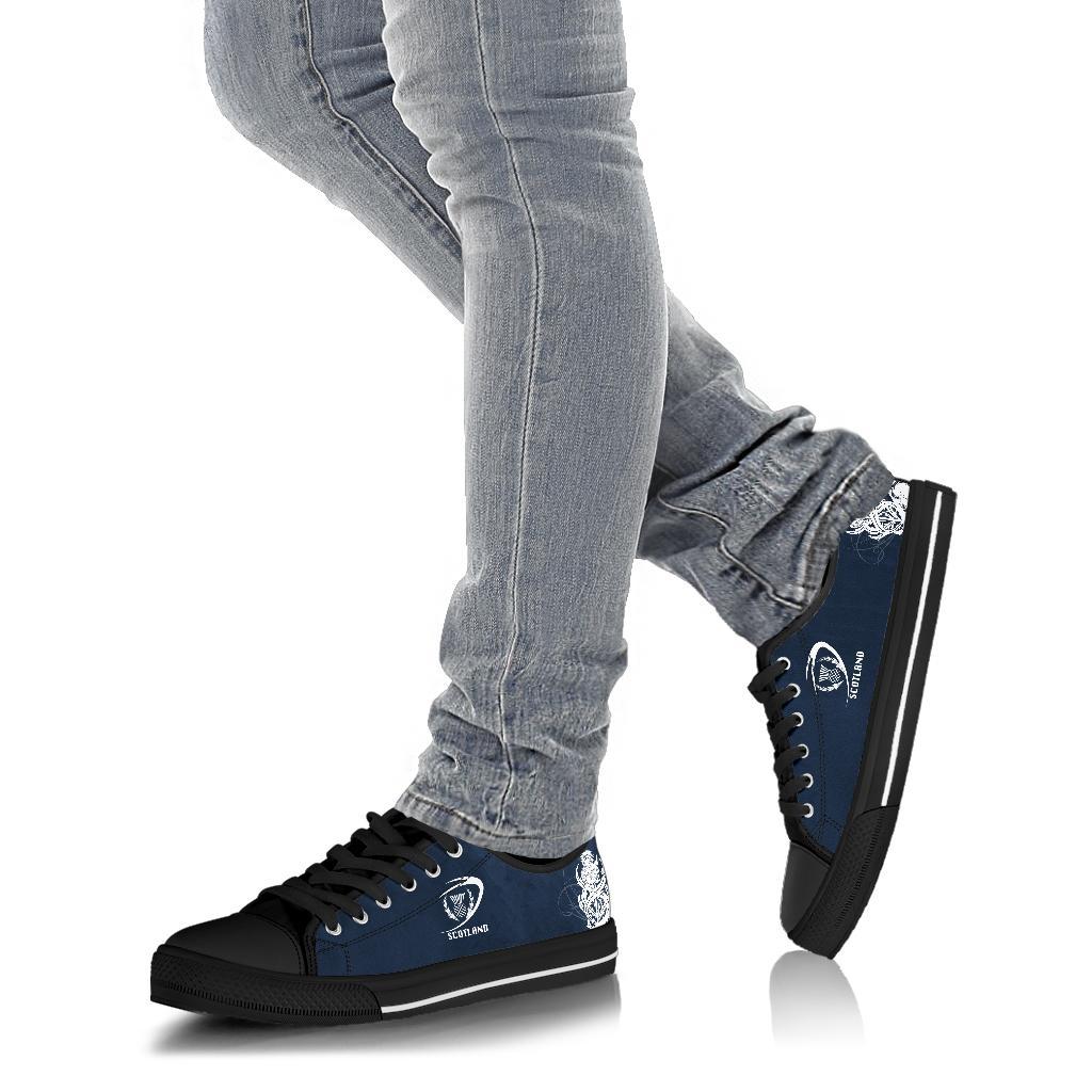 scottish-rugby-low-top-shoe-thistle-vibes-navy