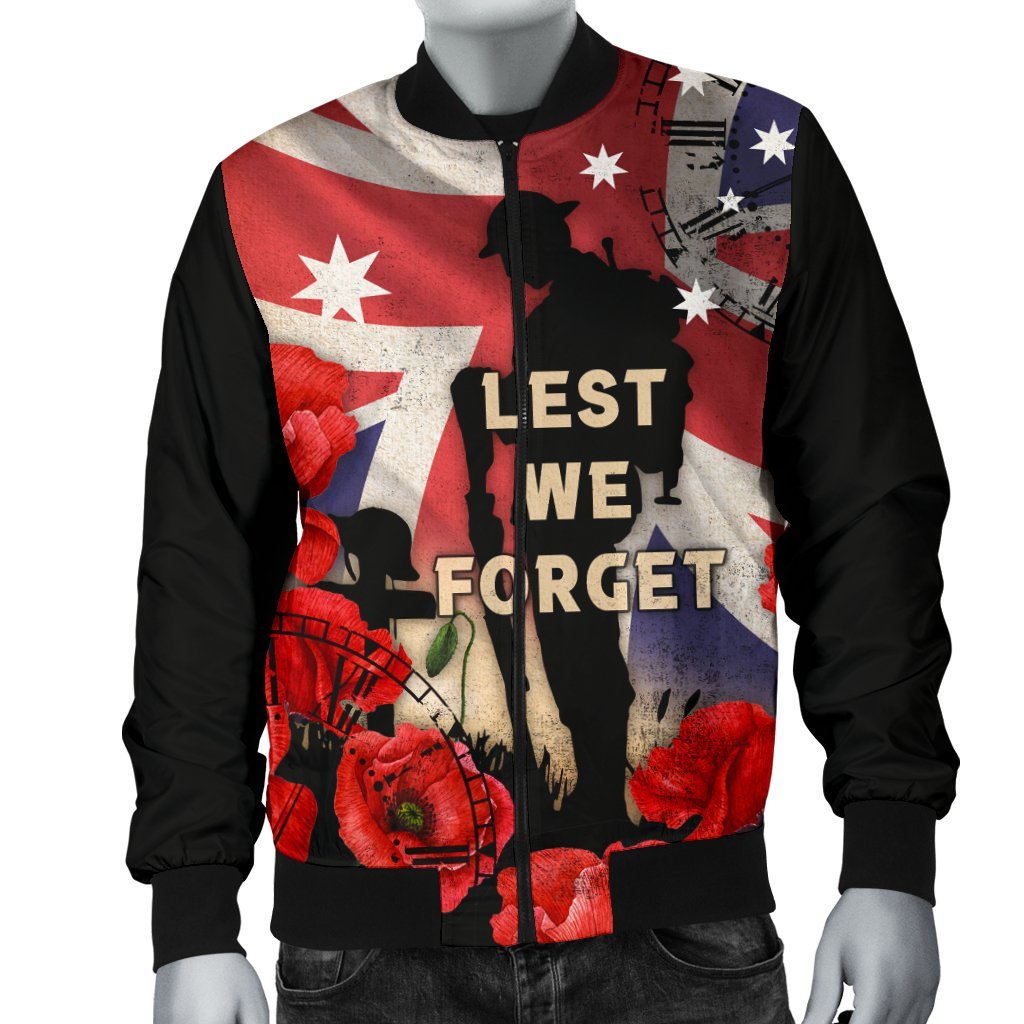 anzac-mens-bomber-jacket-a-day-we-will-never-forget