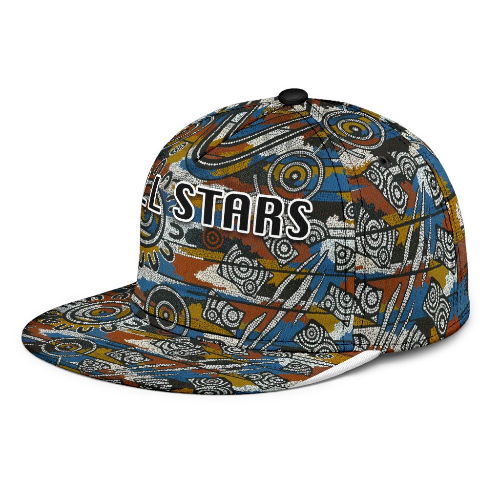 indigenous-all-stars-hat