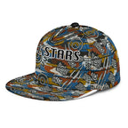 indigenous-all-stars-hat
