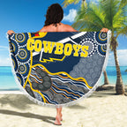 cowboys-beach-blanket-unique-indigenous