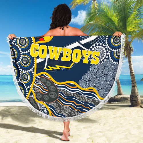 cowboys-beach-blanket-unique-indigenous