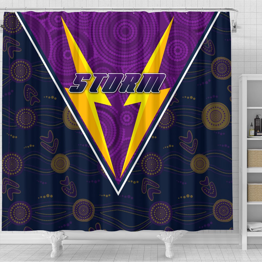 storm-shower-curtain-indigenous-artsy-style