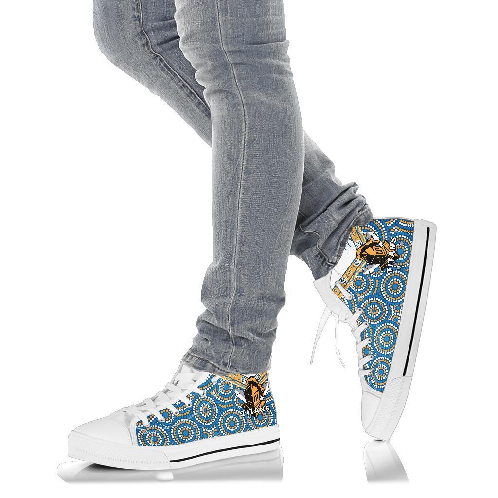 titans-knight-high-top-shoe-gold-coast