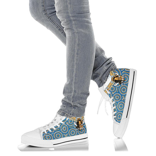 titans-knight-high-top-shoe-gold-coast