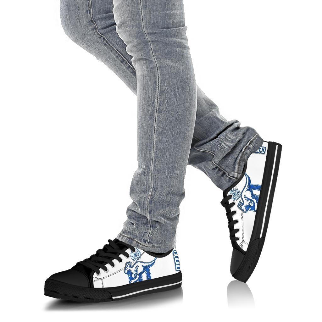 melbourne-kangaroos-low-top-shoe-indigenous-north-roos-white