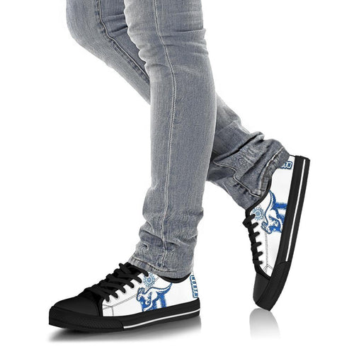melbourne-kangaroos-low-top-shoe-indigenous-north-roos-white