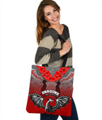 dragons-tote-bag-st-george-anzac-day