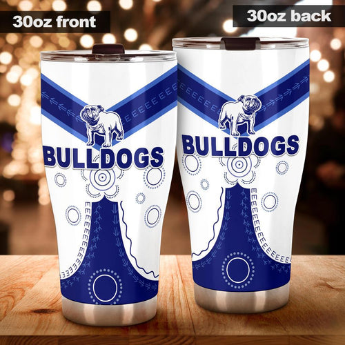 canterbury-bankstown-bulldogs-tumbler-simple-indigenous