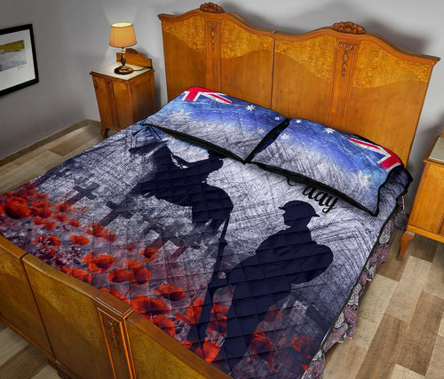 anzac-day-quilt-bed-set-lest-we-forget-vintage-poppies
