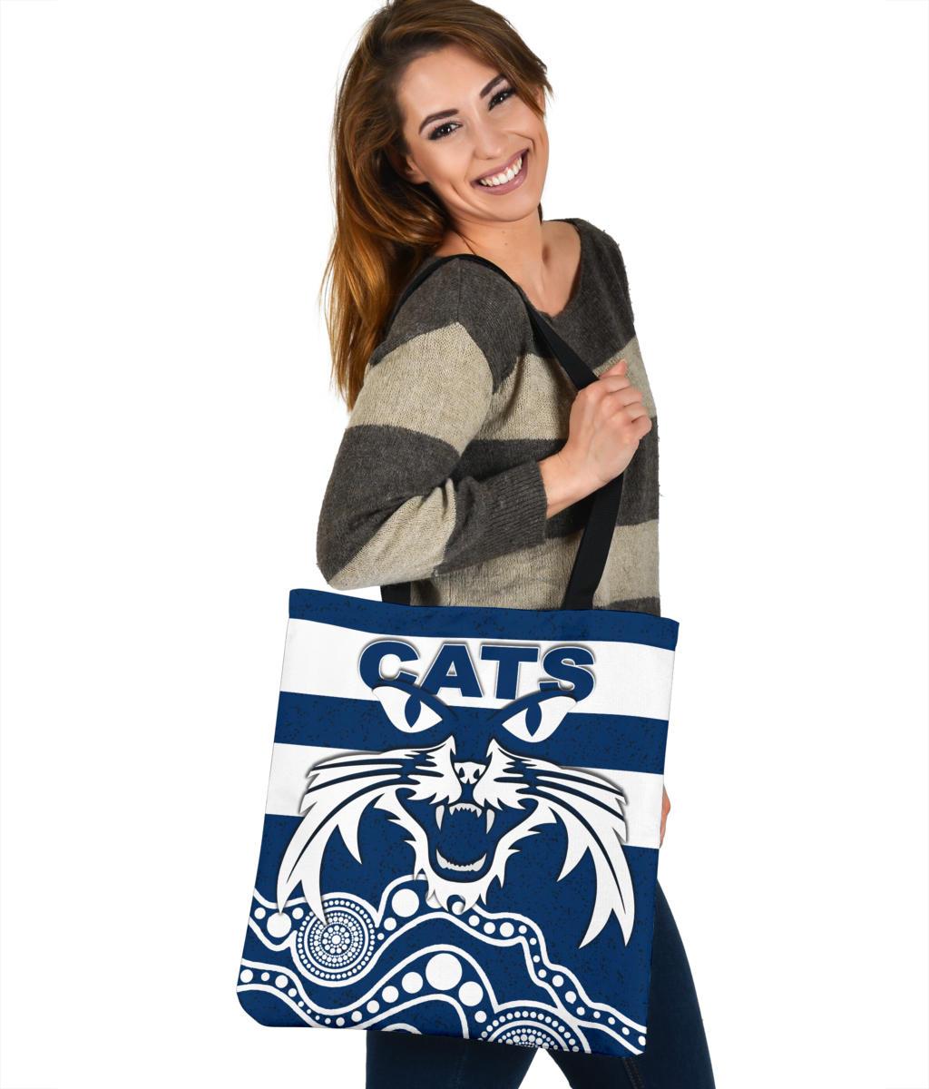 cats-tote-bag