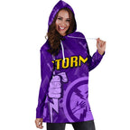 melbourne-all-over-women-hoodie-dress-storm