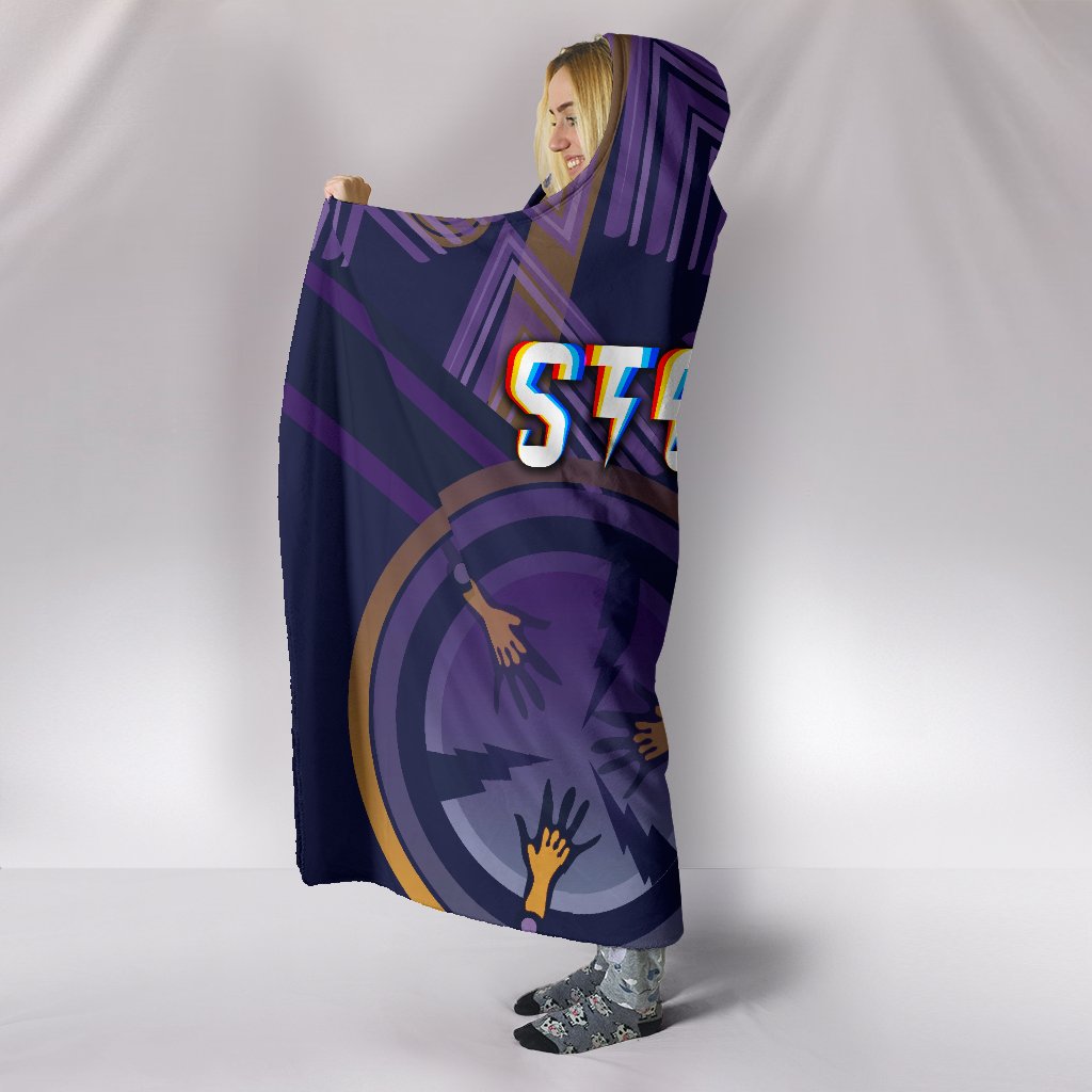 storm-hooded-blanket-simple-indigenous-purple