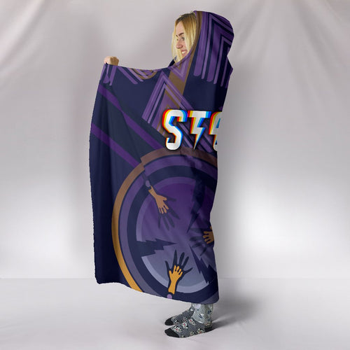 storm-hooded-blanket-simple-indigenous-purple