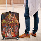 pray-for-australia-luggage-covers-aboriginal-pattern-love-australia