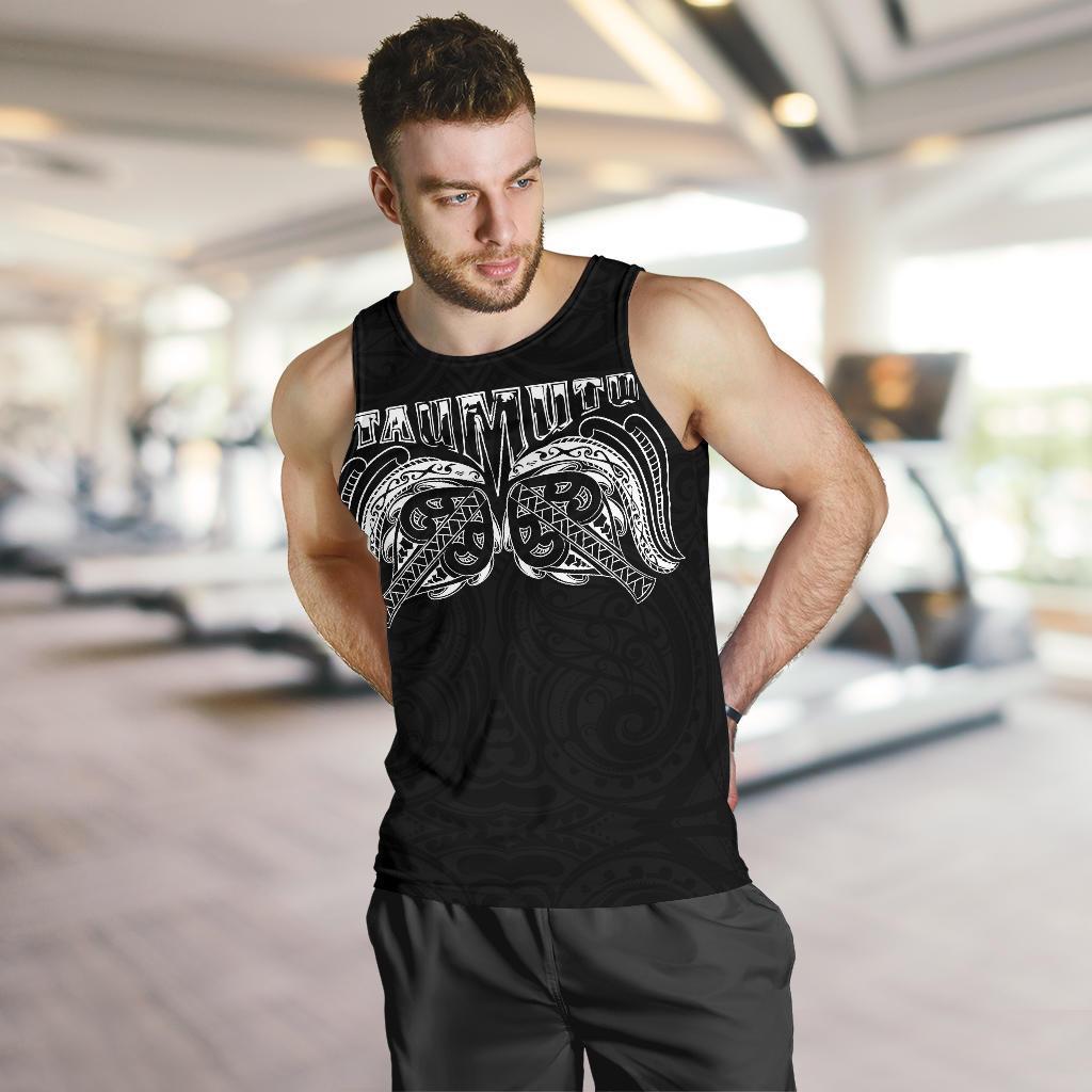 new-zealand-mens-tank-top-maori-taumutu-tattoo