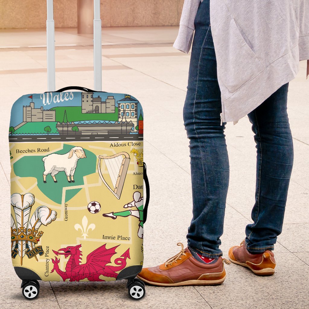 wales-travel-luggage-cover-1
