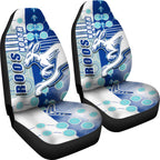 melbourne-kangaroos-car-seat-covers-indigenous-north-roos