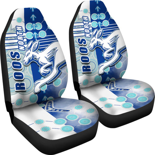 melbourne-kangaroos-car-seat-covers-indigenous-north-roos