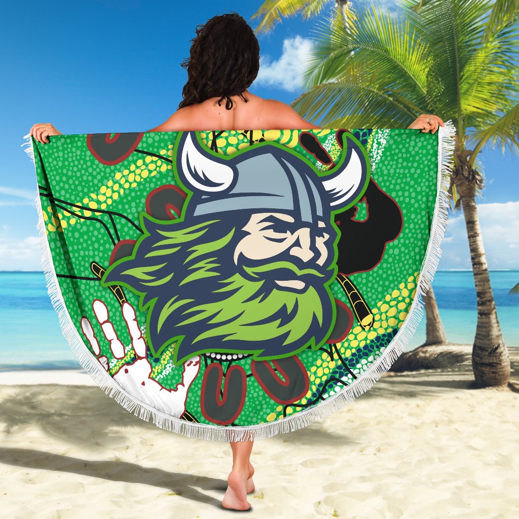 canberra-beach-blanket-raiders-indigenous-2