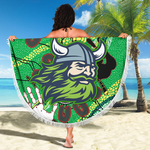 canberra-beach-blanket-raiders-indigenous-2