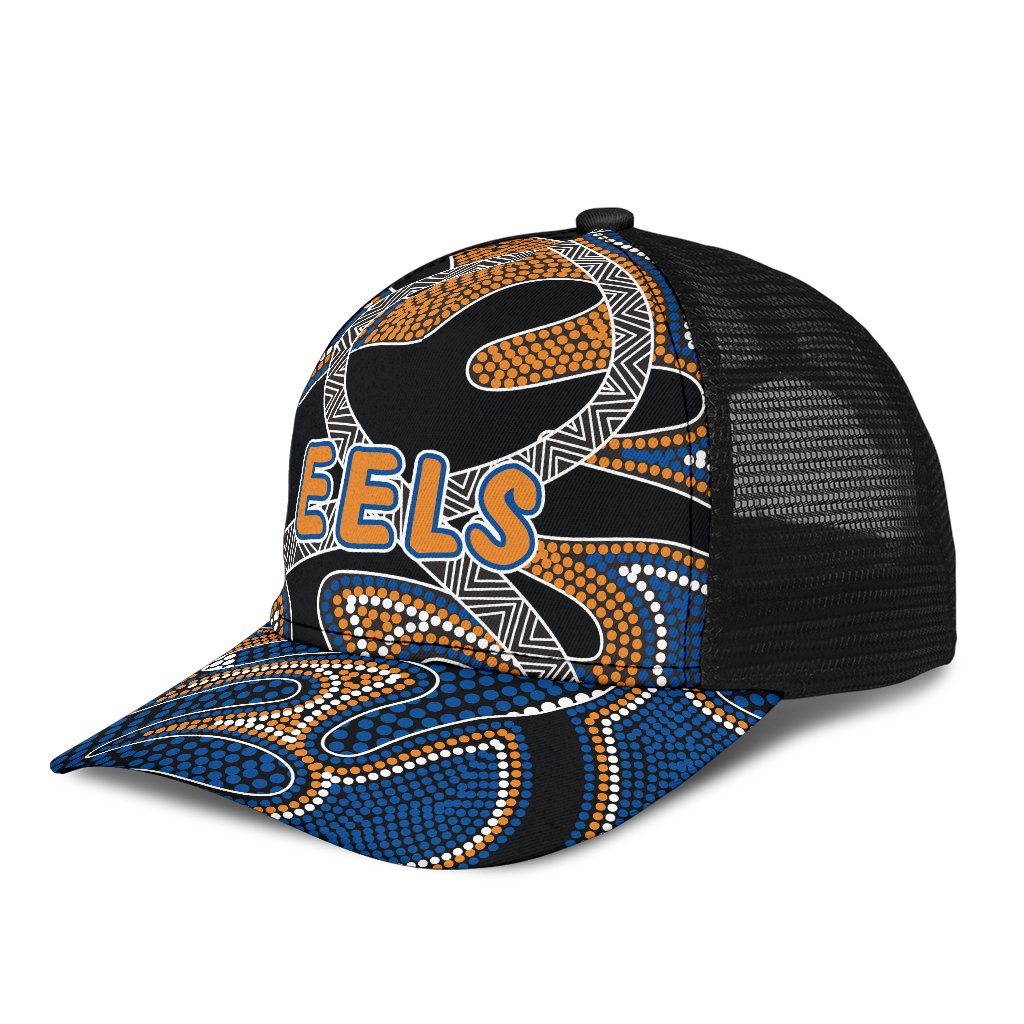 parramatta-cap-indigenous-version