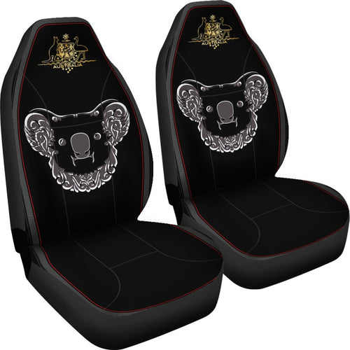 car-seat-covers-koala-seat-cover-australian-coat-of-arms-universal-fit