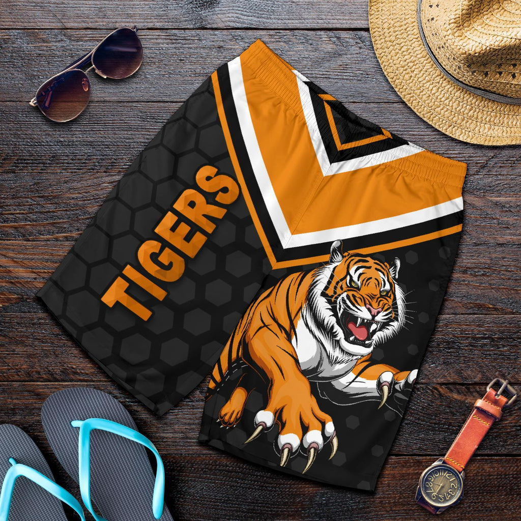 wests-men-shorts-tigers