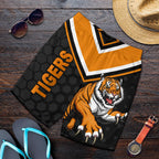 wests-men-shorts-tigers
