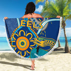 parramatta-beach-blanket-eels-indigenous