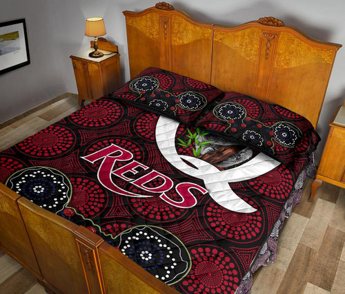 queensland-quilt-bed-set-reds-rugby-koala