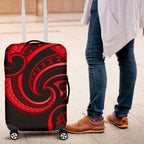 new-zealand-maori-mangopare-luggage-cover-polynesian-red