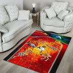 indigenous-area-rug-naidoc-week-always-will-be