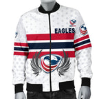 usa-rugby-mens-bomber-jacket-eagles-simple-style-white