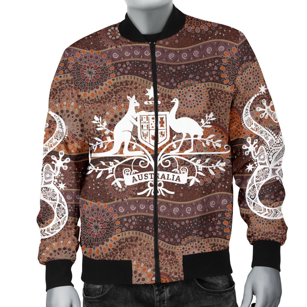 bomber-jacket-aboriginal-patterns-jacket-australian-coat-of-arms-men
