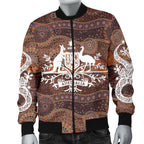 bomber-jacket-aboriginal-patterns-jacket-australian-coat-of-arms-men