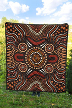 aboriginal-premium-quilt-boomerang-circle-dot-painting-art-ver02