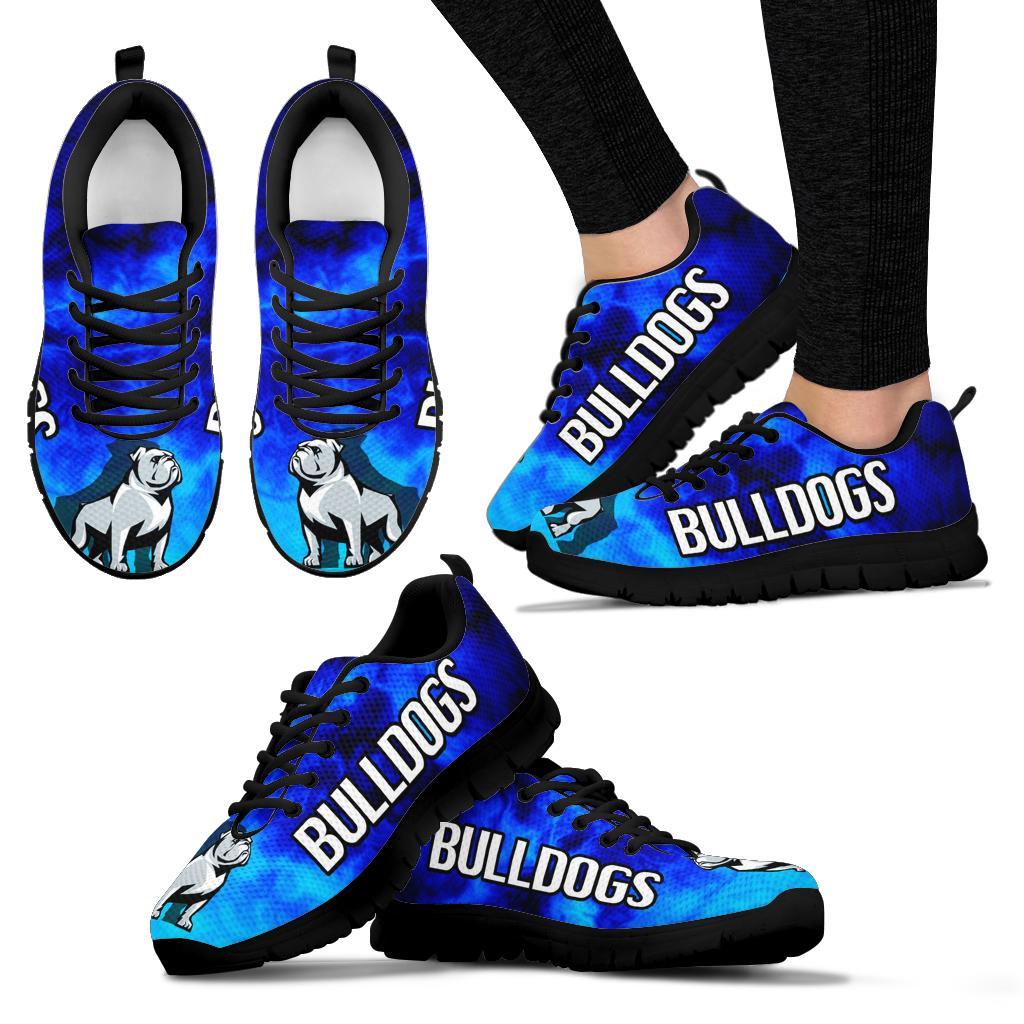 bulldogs-sneakers
