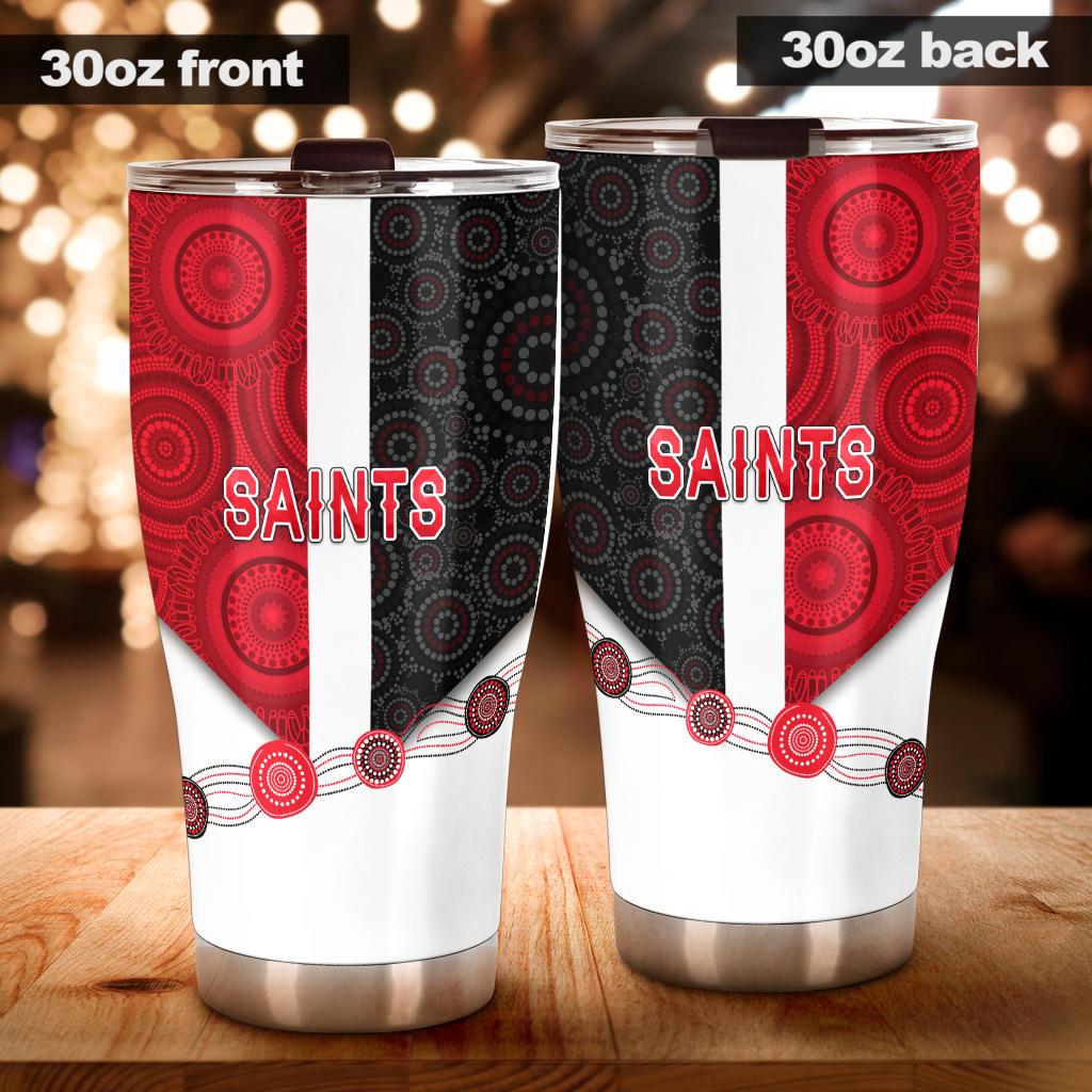 saints-tumbler-indigenous