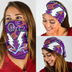 storm-bandana-melbourne-indigenous-thunder